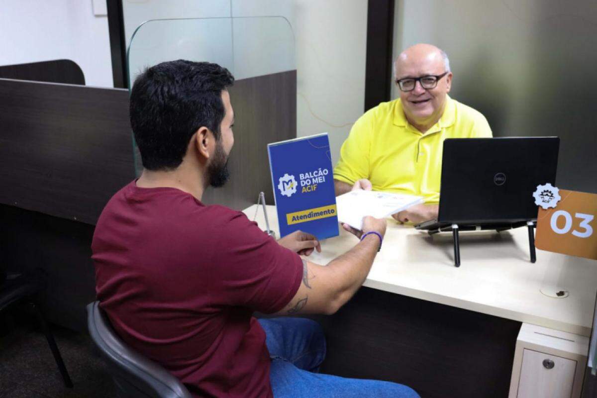 Imagem Notícia