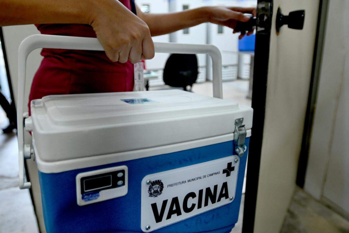 Capa da Notícia