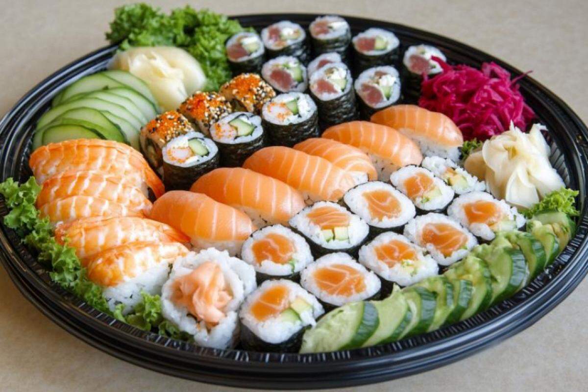 Evento reúne música, culinária japonesa e atrações para todas as idades entre os dias 19 e 21 de abril, no Taquaral.