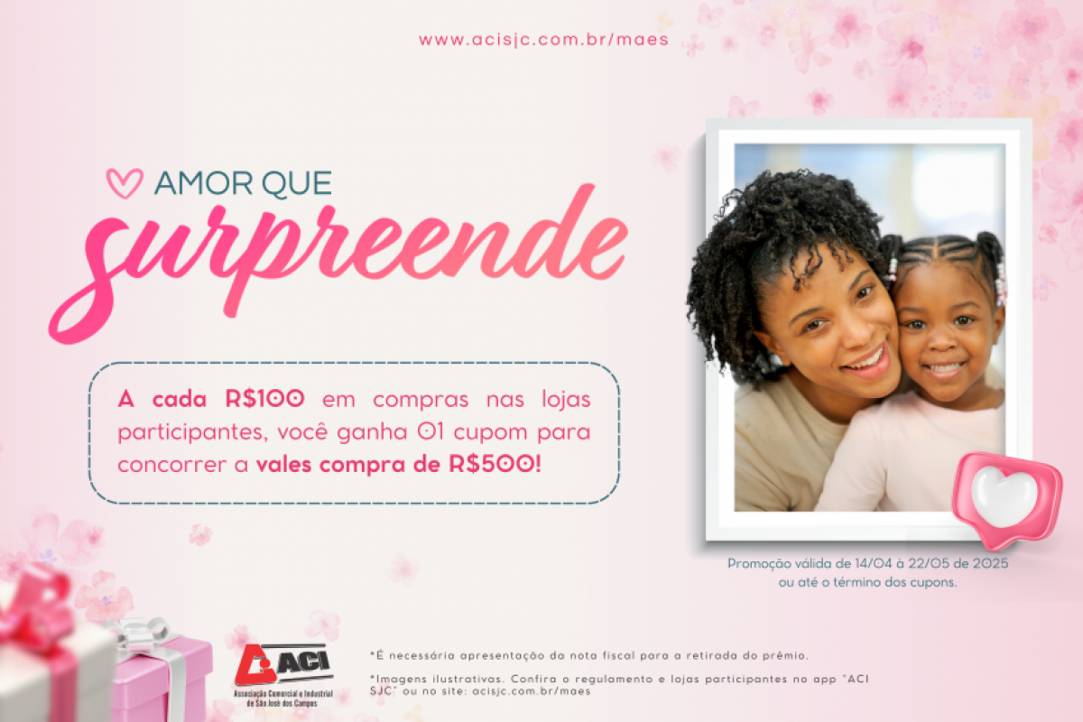 Imagem Notícia