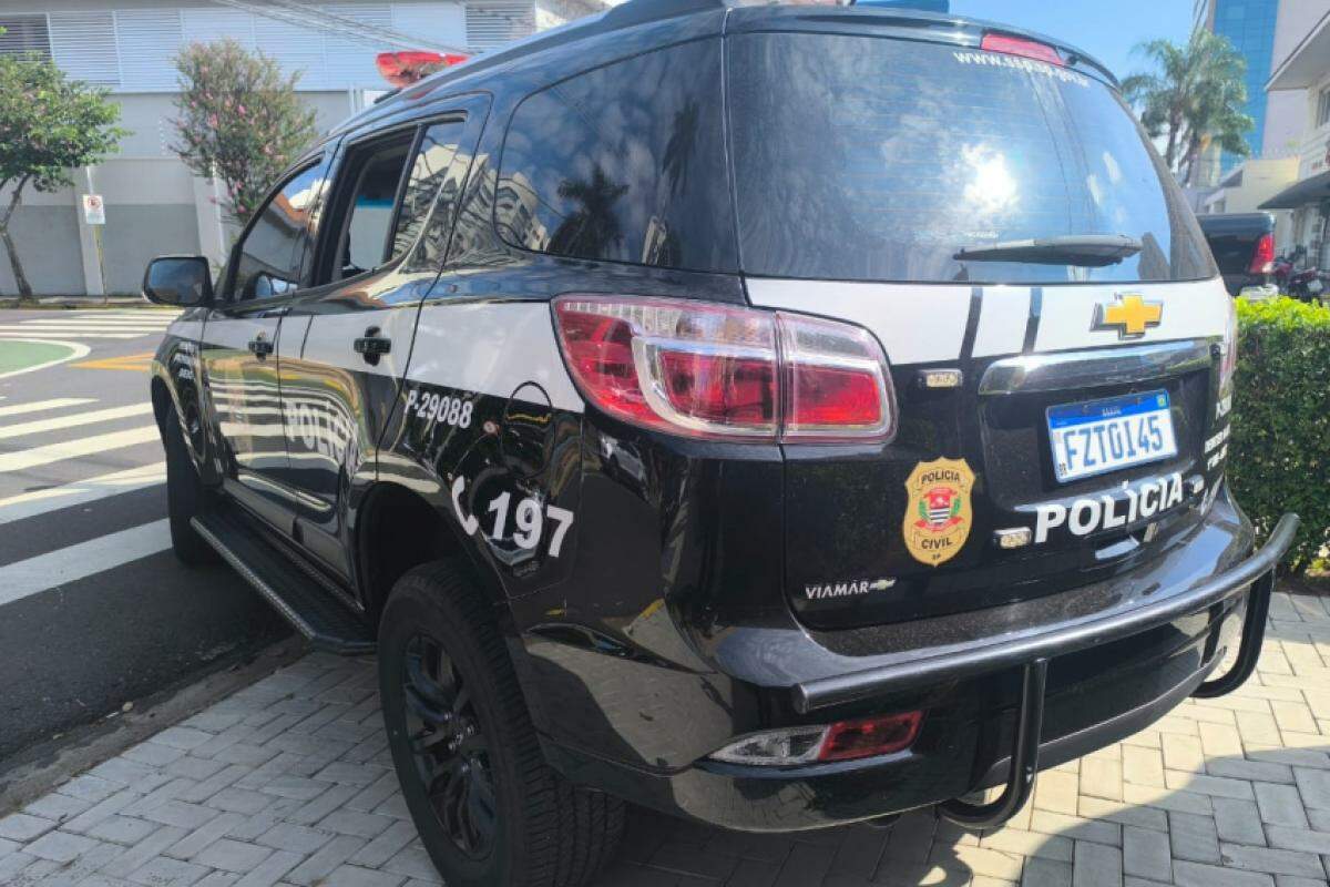 Homem denuncia líder religioso por ofensa: “Esse não vira nada na vida”
