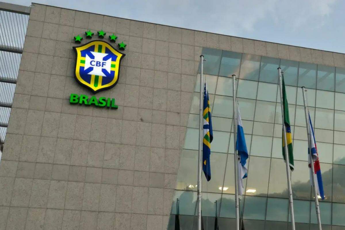 Imagem Notícia
