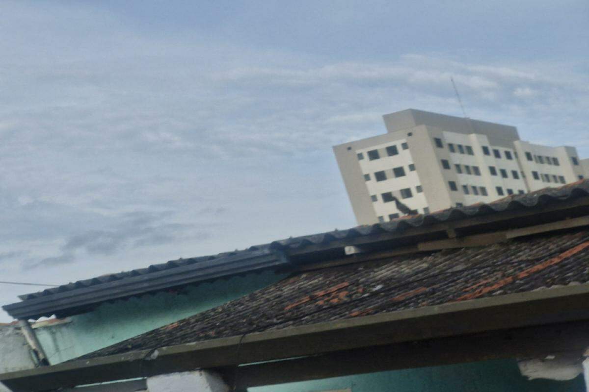 Quarta-feira na RMC