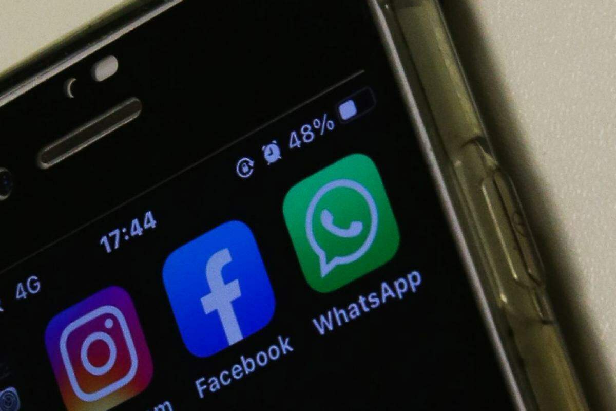 Clonagem do WhatsApp e falsas vendas foram os mais citados