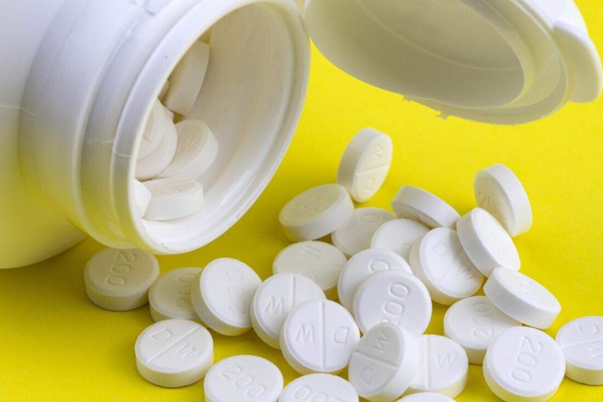 Farmácia de Medicamentos Especializados realizará inventário e não terá atendimento