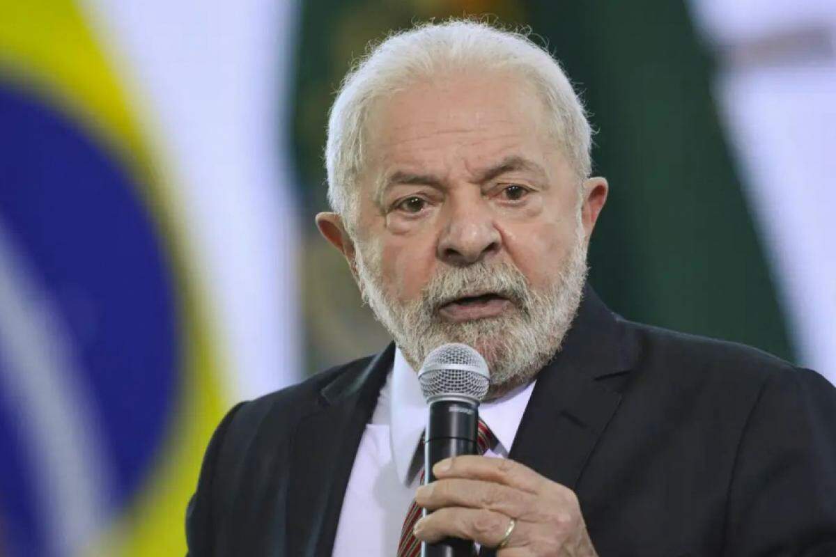 Imagem Notícia
