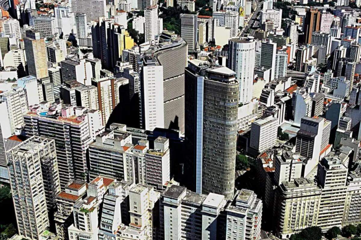 Imagem Notícia