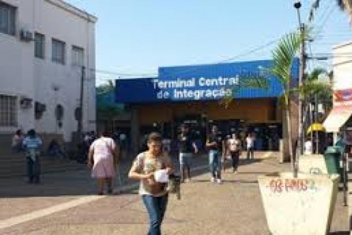 Evento está marcado para acontecer no largo do TCI, em Piracicaba