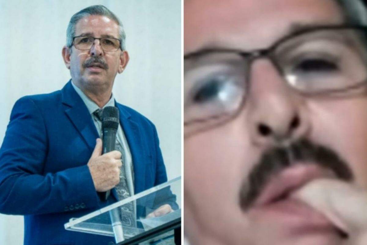 Imagem Notícia