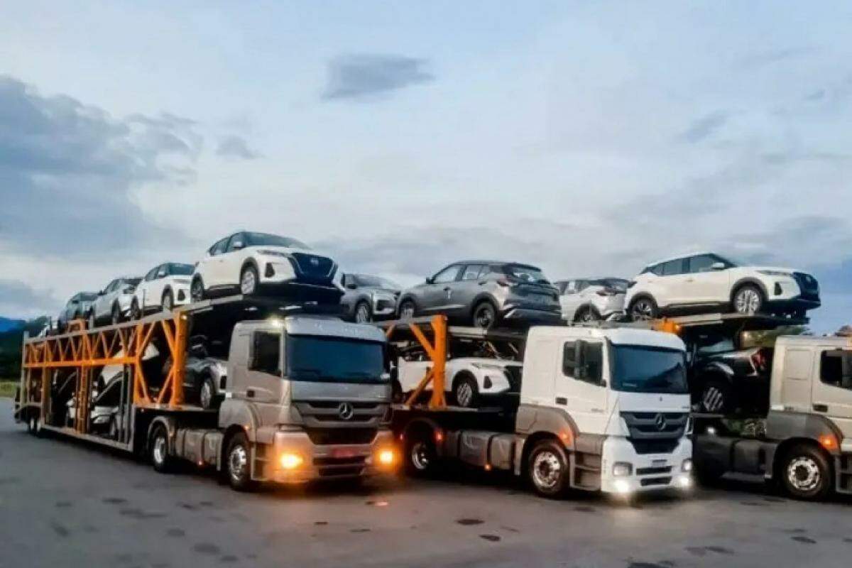 Imagem Notícia