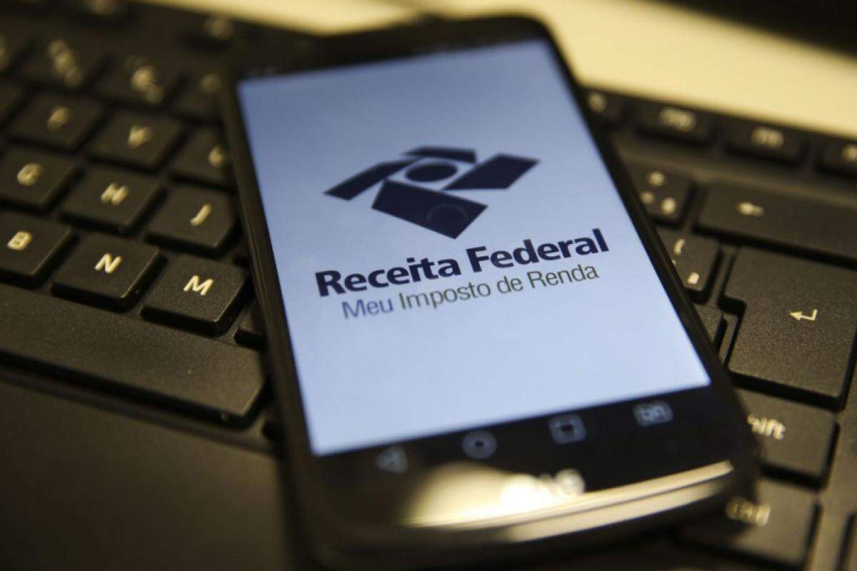 Até 31 de maio, fica proibido o acesso por meio de robôs durante o dia.