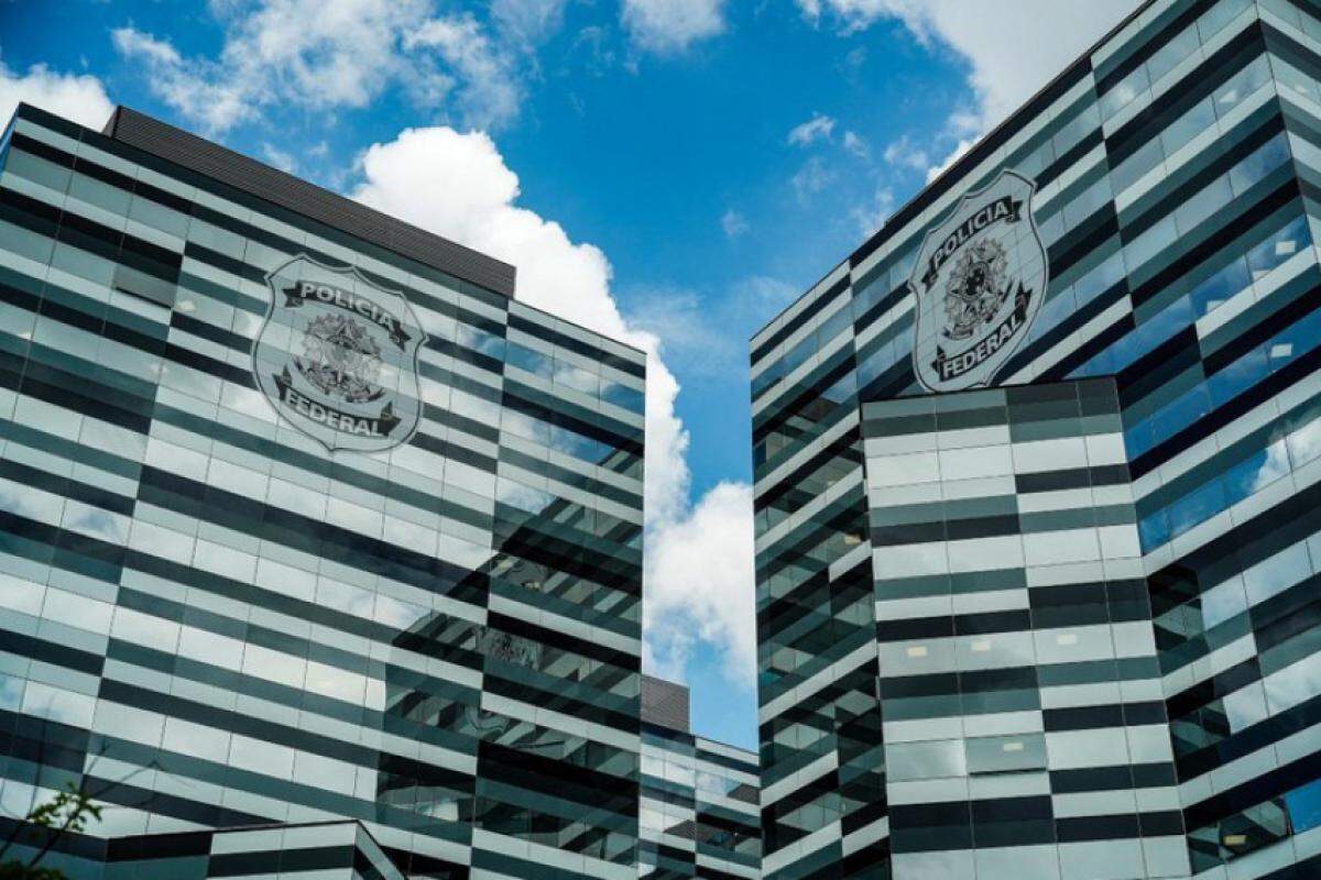 As inscrições estarão abertas de 26 de maio a 13 de junho.