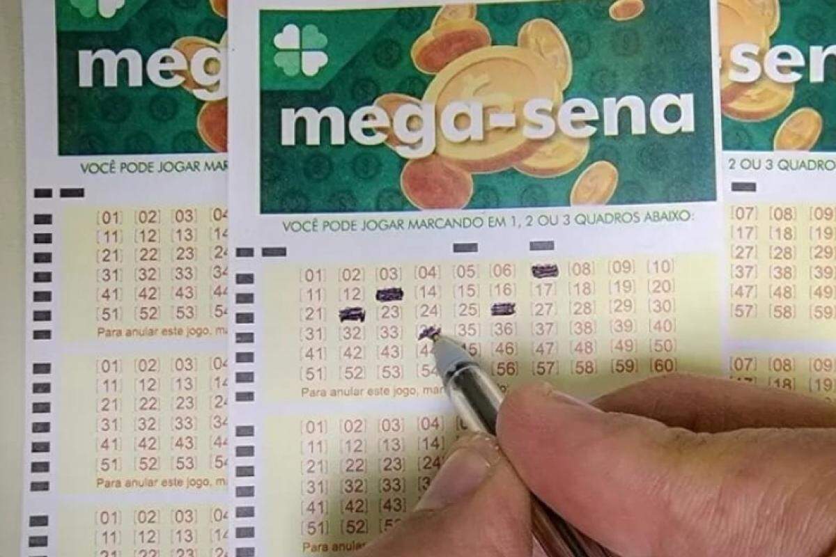 Imagem Notícia