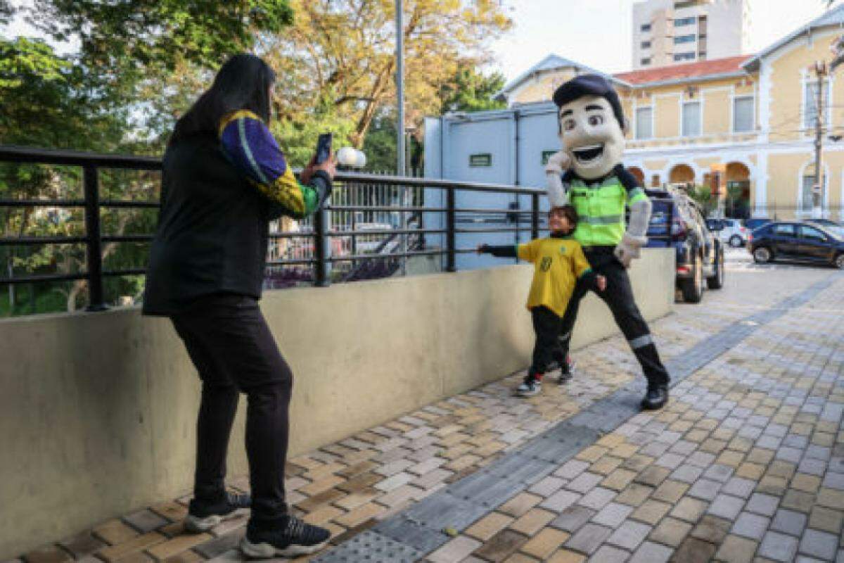 Imagem Notícia