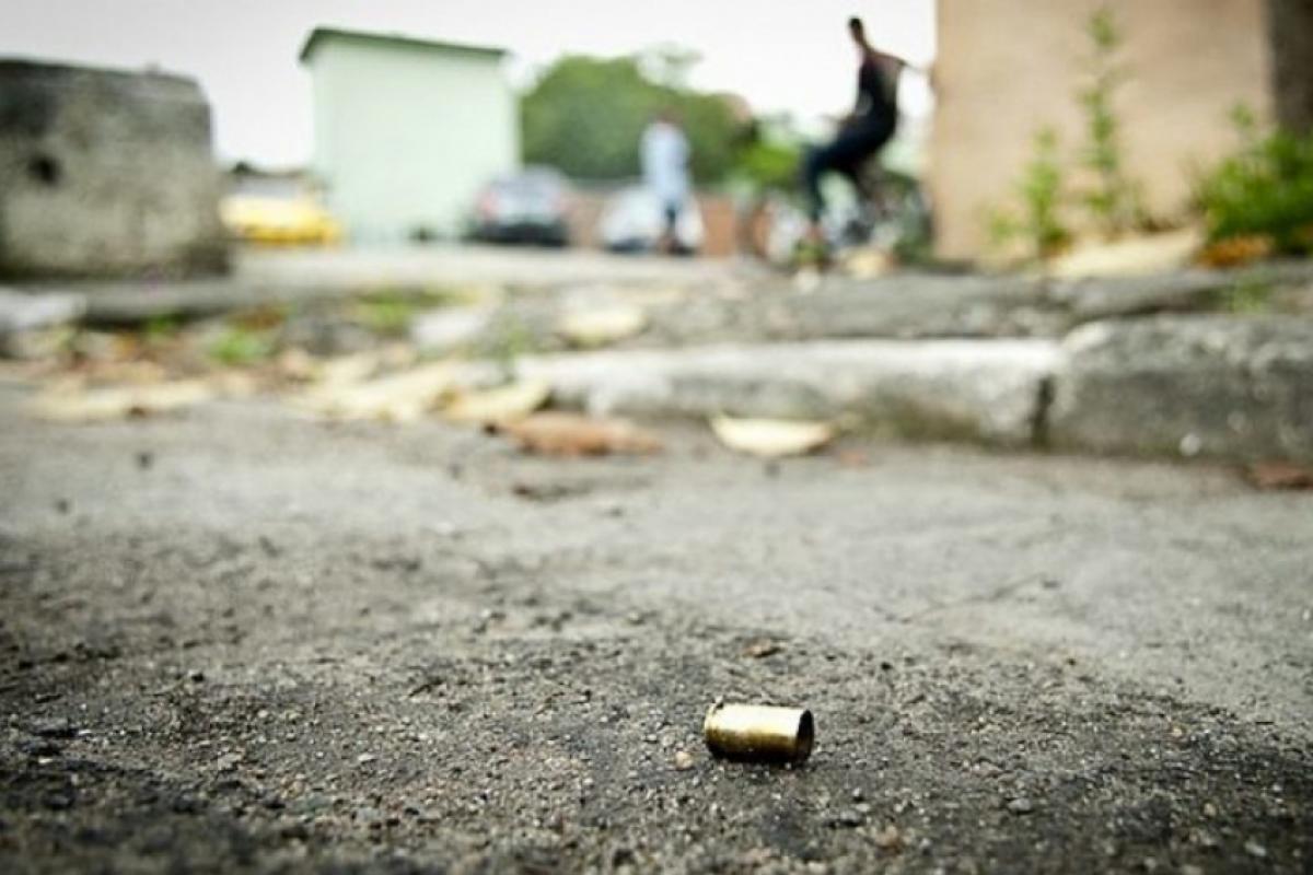 Nenhuma outra região do interior alcançou o mesmo patamar do Vale do Paraíba