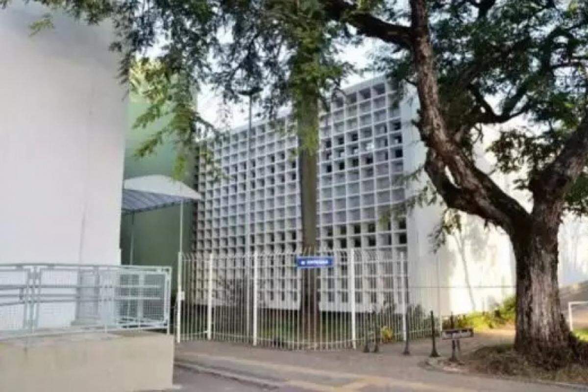 Julgamento terminou na madrugada no Fórum de Araçatuba