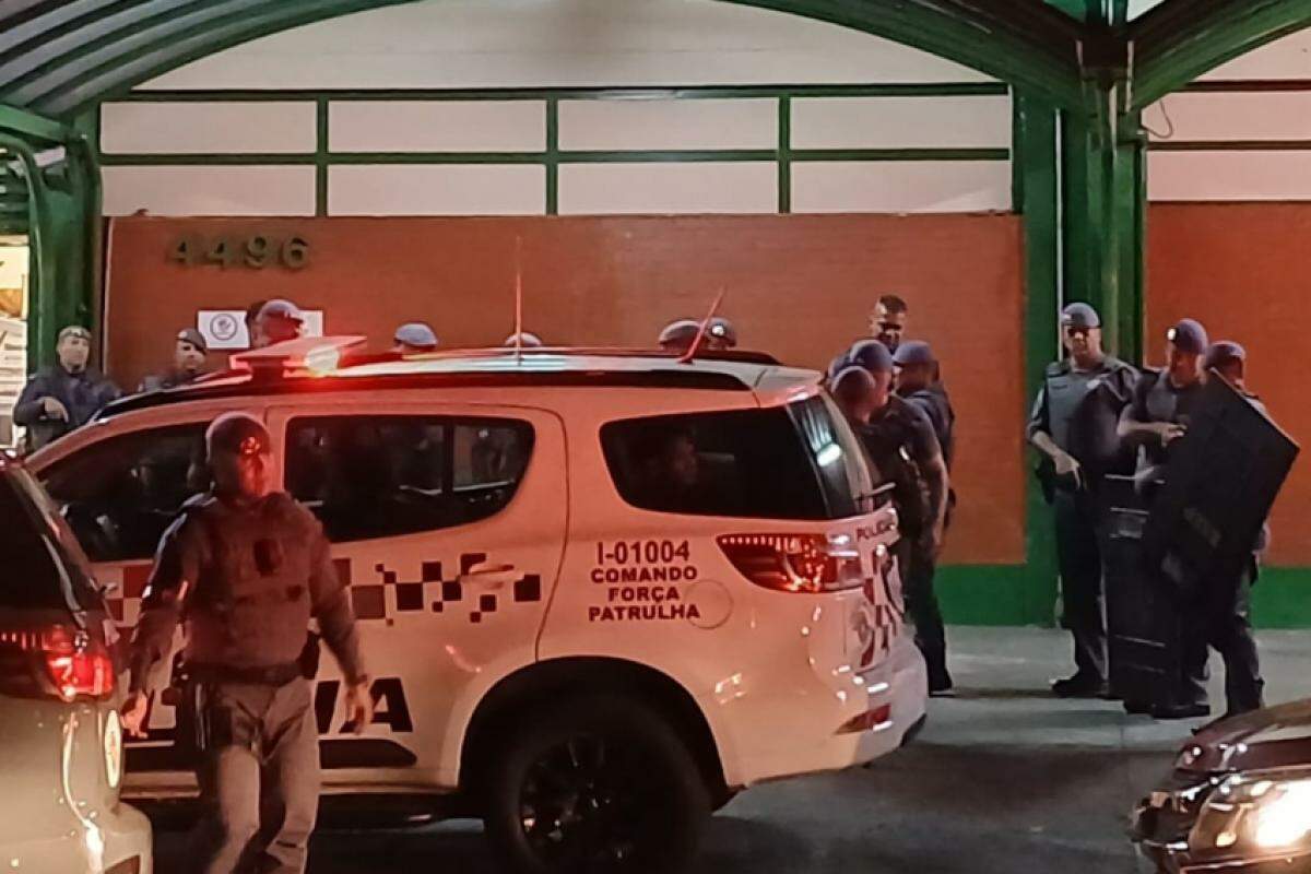 Imagem Notícia
