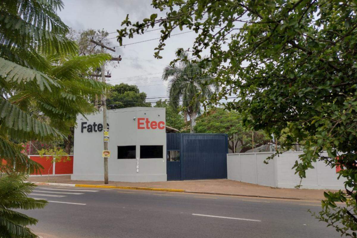 Candidatos da região podem concorrer a vagas em Araçatuba, Birigui, Penápolis, Andradina e Ilha Solteira