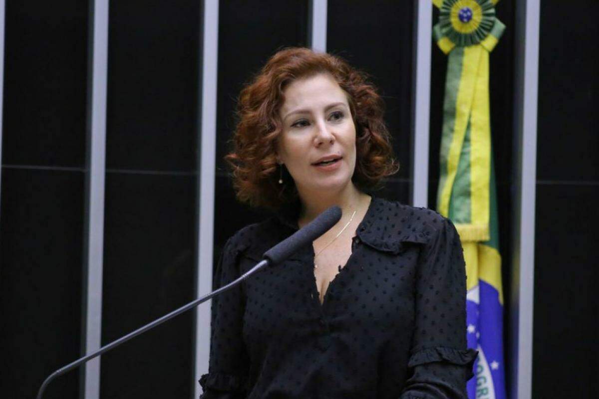 A votação ocorre em plenário virtual e se encerra oficialmente na sexta-feira (16), mas até o momento todos os ministros se posicionaram de forma unânime.
