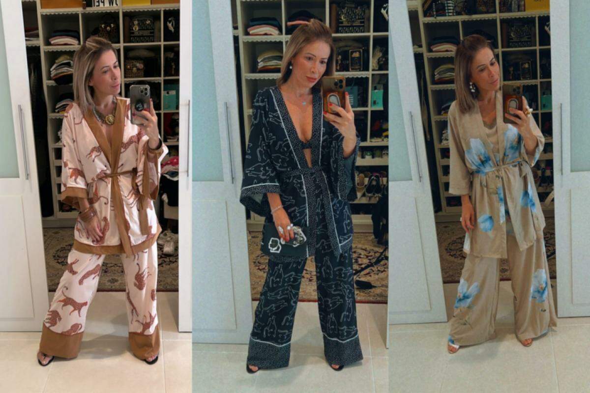 Loungewear – o que é e como apostar?