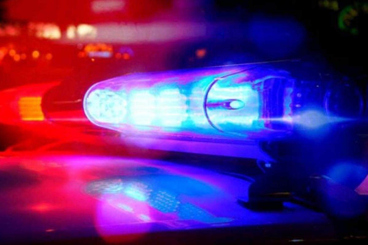 Com a prisão, o delegado espera conseguir informações que ajudem a identificar e prender outros suspeitos do crime - pelo menos três pessoas participaram