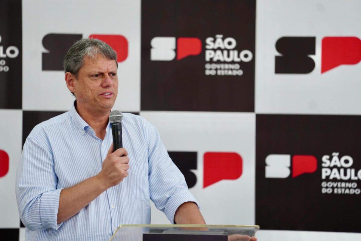 Imagem Notícia