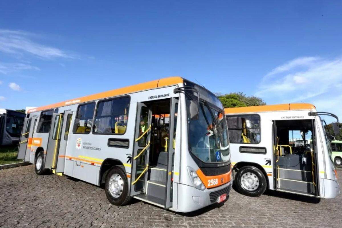 Por enquanto não haverá paralização 