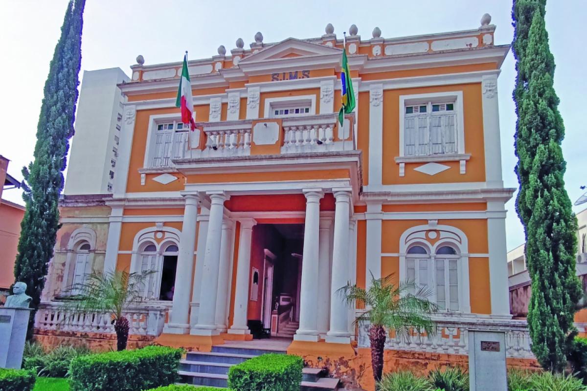 Presidente da entidade explicou como a associação pode ajudar os piracicabanos a adquirirem esse direito