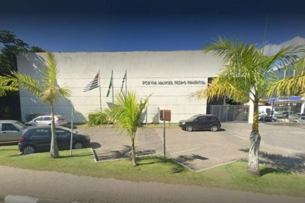 Pena dos réus ultrapassa os 52 anos de prisão