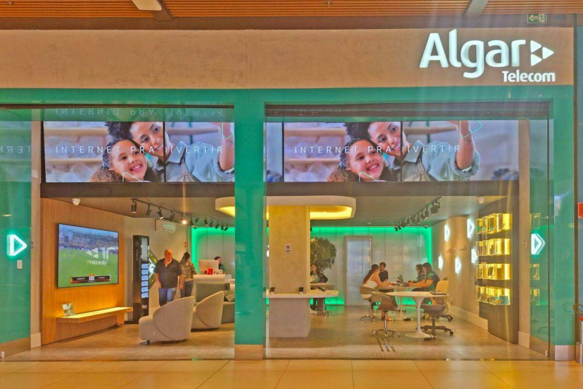 Imagem Notícia