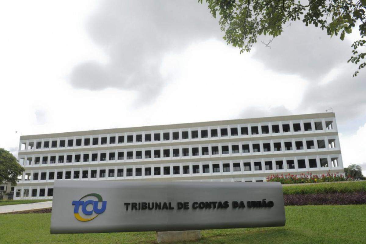 As provas serão aplicadas no dia 3 de agosto de 2025, em Brasília (DF).