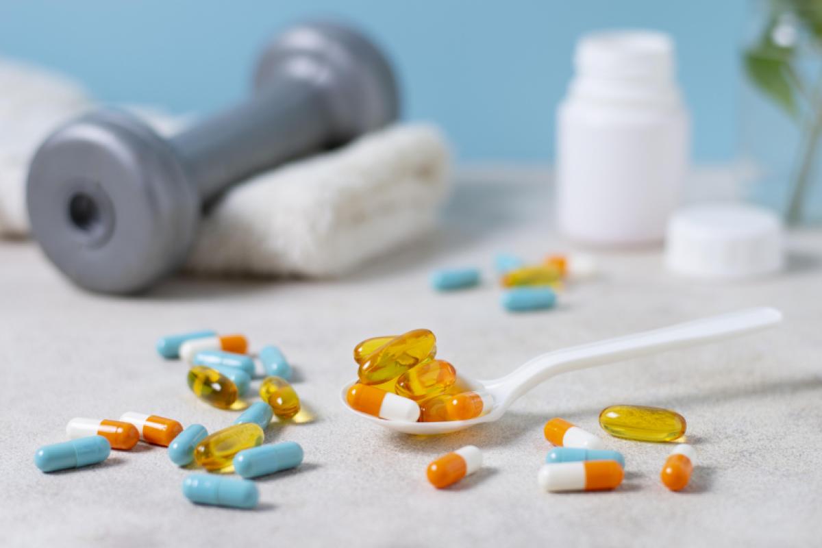 Fabricantes não apresentaram os documentos necessários para regularizar esse tipo de aplicação