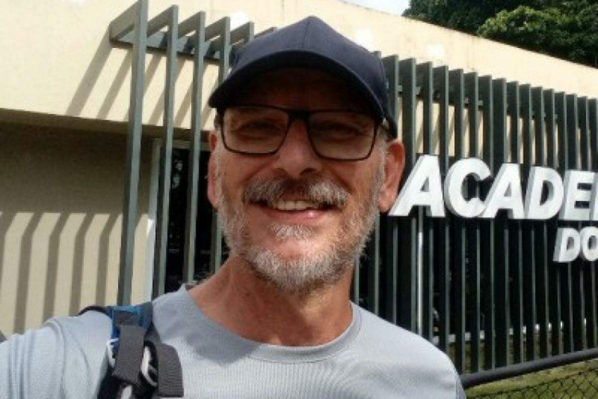 Encontro será ministrado pelo gestor, palestrante e professor de Sustentabilidade e Inovação, Carlos Pedro Staudt