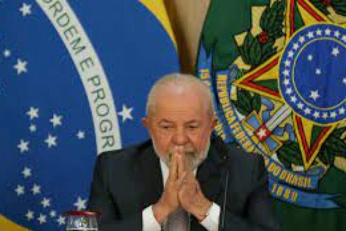 Esta sequência de pesquisas ao longo de 2025 indica estabilidade na percepção negativa sobre o governo.