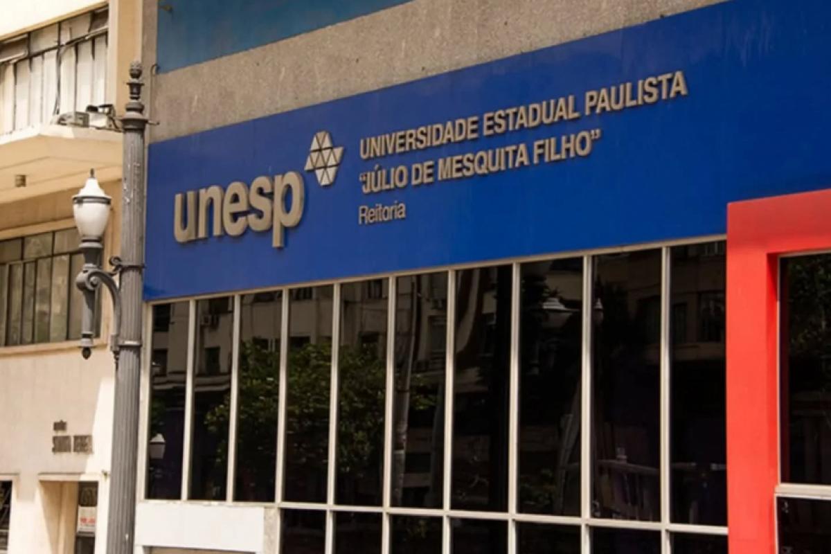 Calendário da Unesp será mantido para provas da segunda fase, divulgação do resultado e matrículas