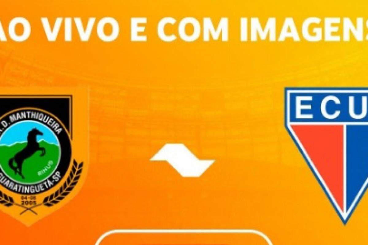Imagem Notícia