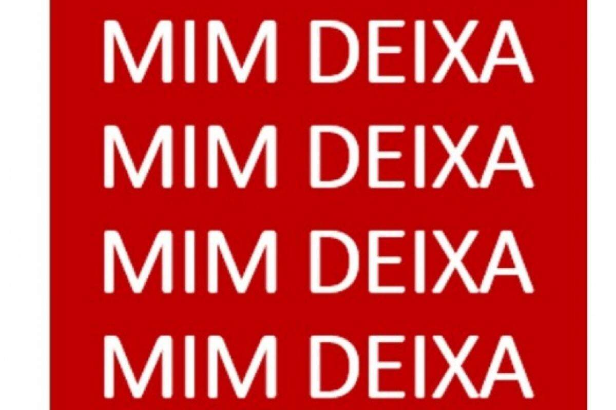 Imagem Notícia