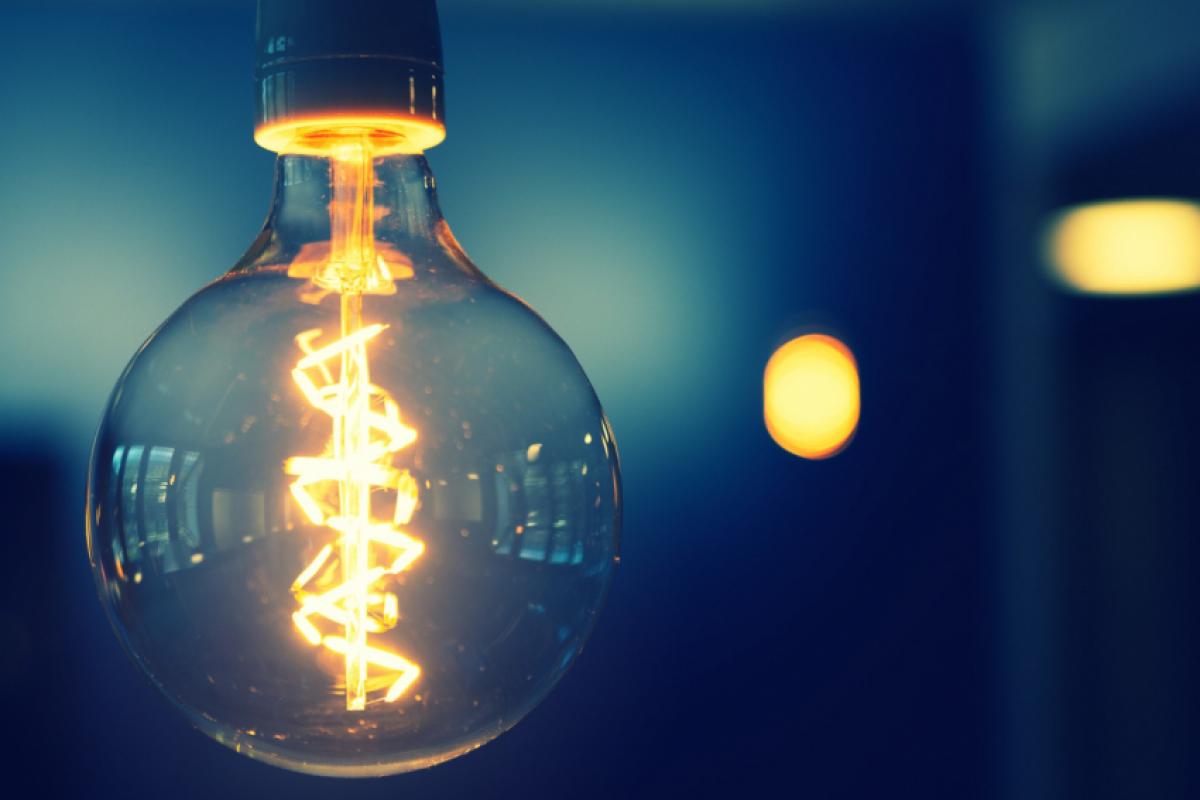 Nova medida provisória, assinada pelo presidente Lula, na Reforma do Setor Elétrico pode beneficiar milhões de brasileiros