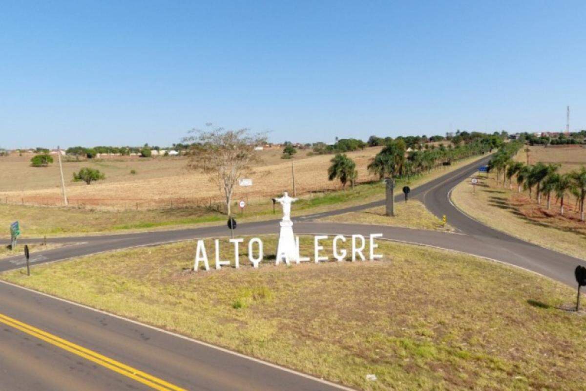Seleção pública tem 12 vagas imediatas e formação de cadastro reserva em diversos níveis de escolaridade
