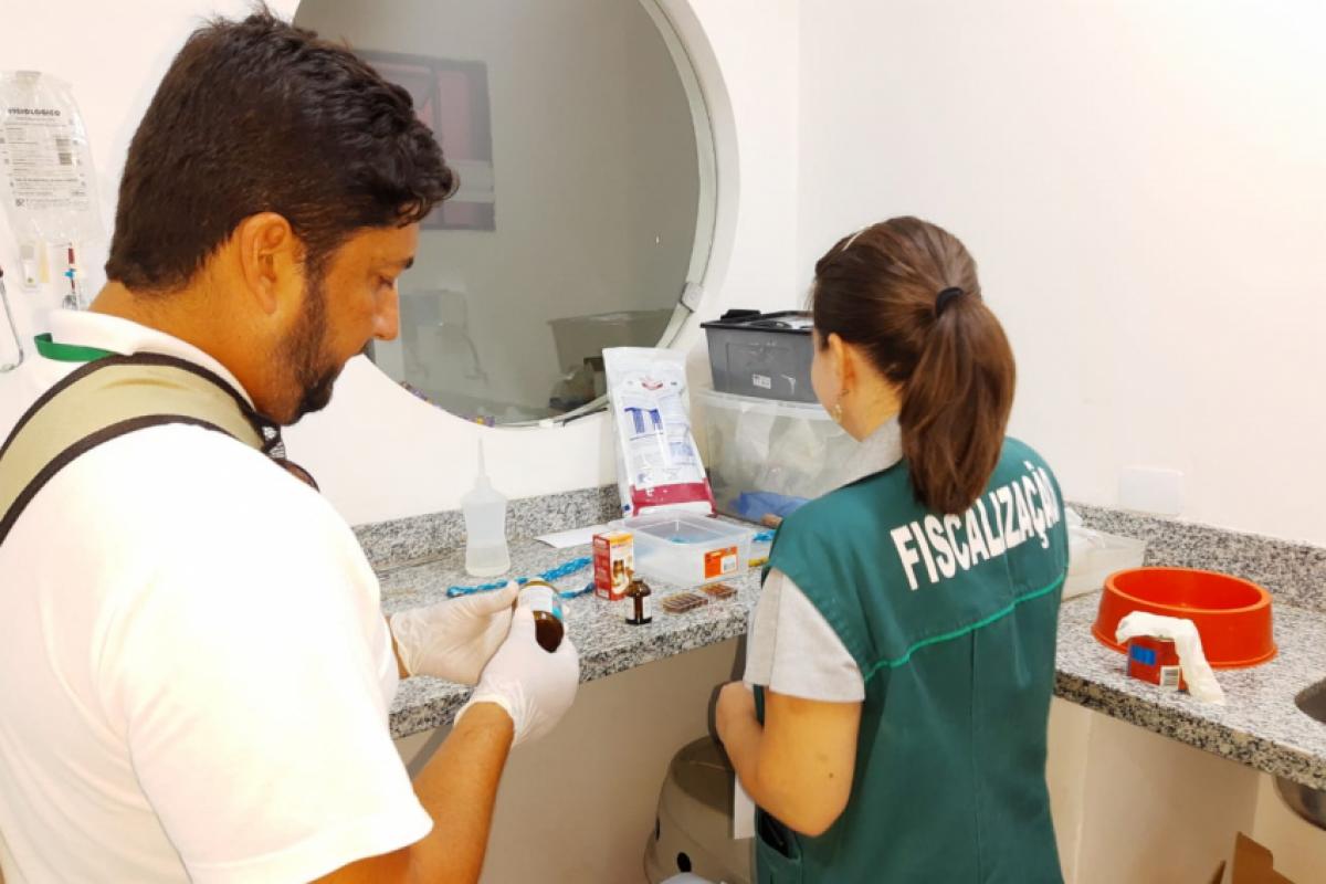 Texto segue para a CCJ da Câmara antes de ser analisado pelo Plenário.