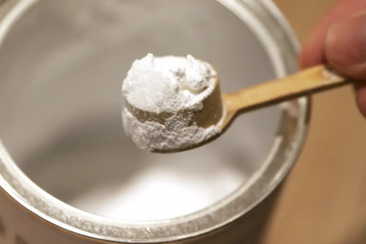 Objetivo é evitar abusos na divulgação desses produtos