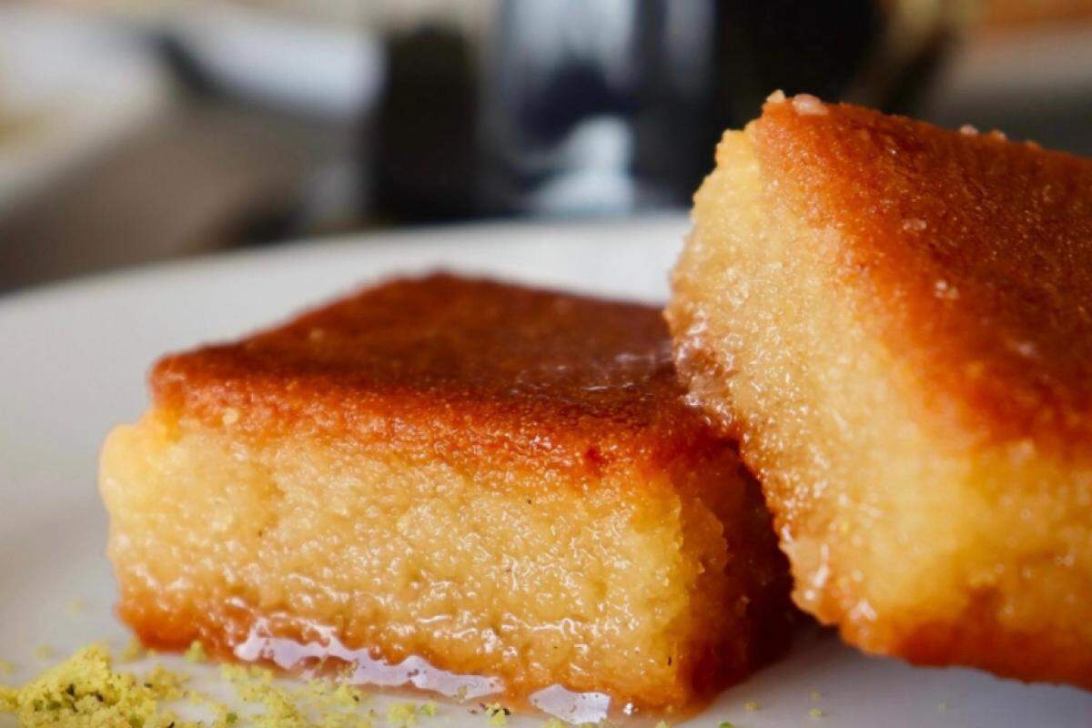 Resgate de receitas com memórias afetivas no Dia das Mães