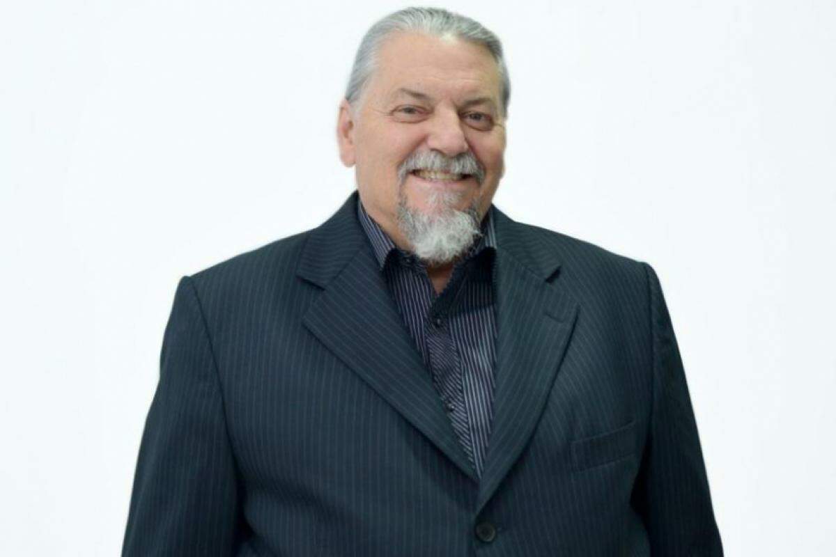 Presidente do Comdema considera ‘absurdo’ falta de estudos ambientais