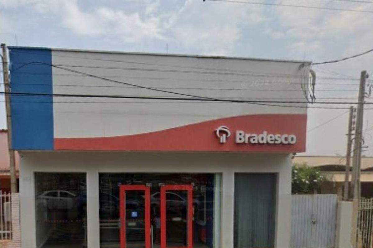 Encerramento está previsto para o dia 20 e afeta milhares de clientes, incluindo servidores públicos e trabalhadores da usina Viralcool