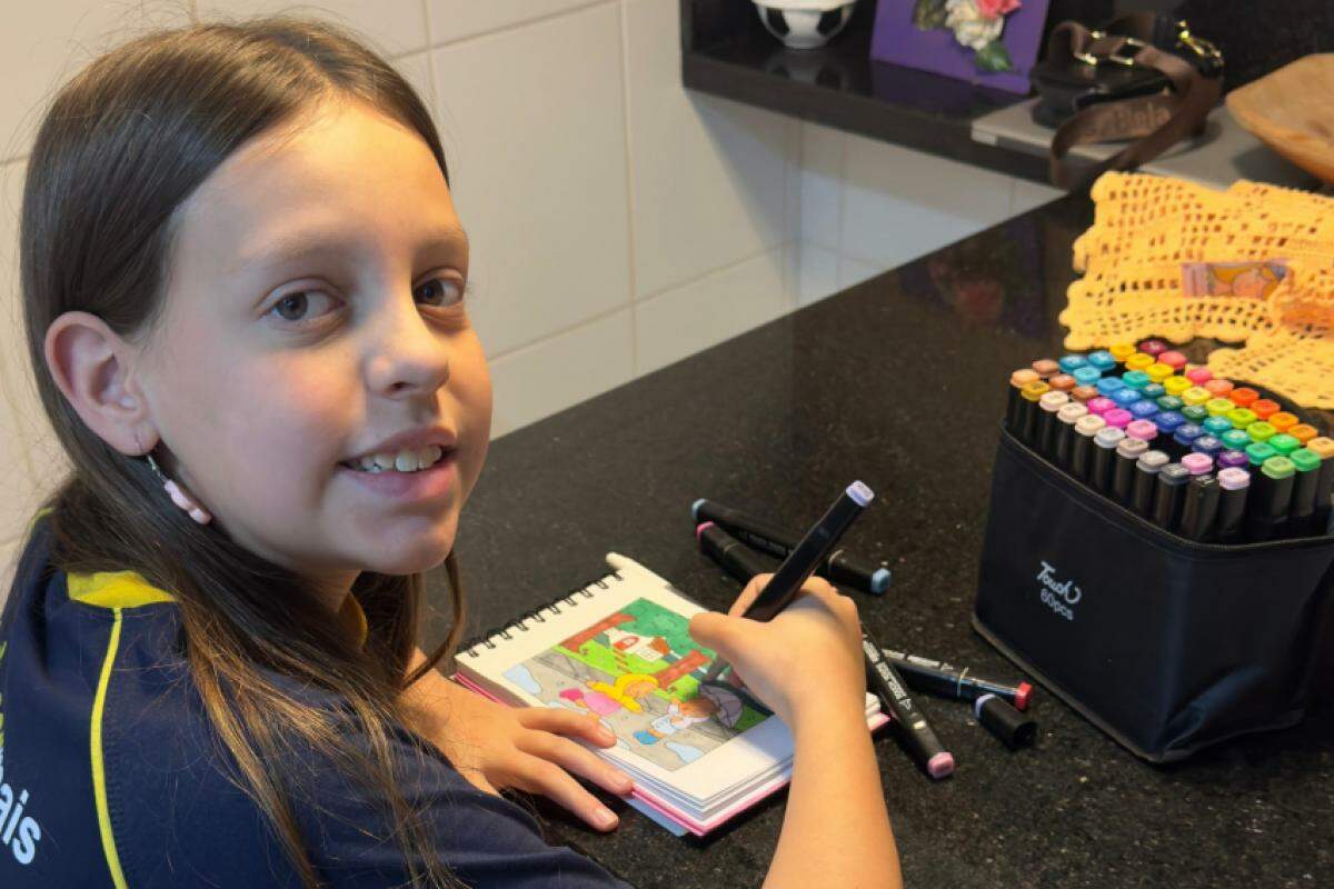 Entre brinquedos e design a Bobbie Goods se firma como referência para todas as idades