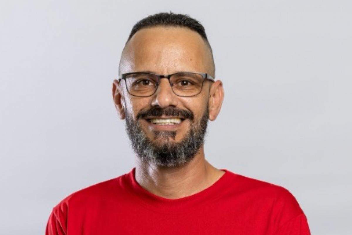 Costelinha morreu aos 44 anos