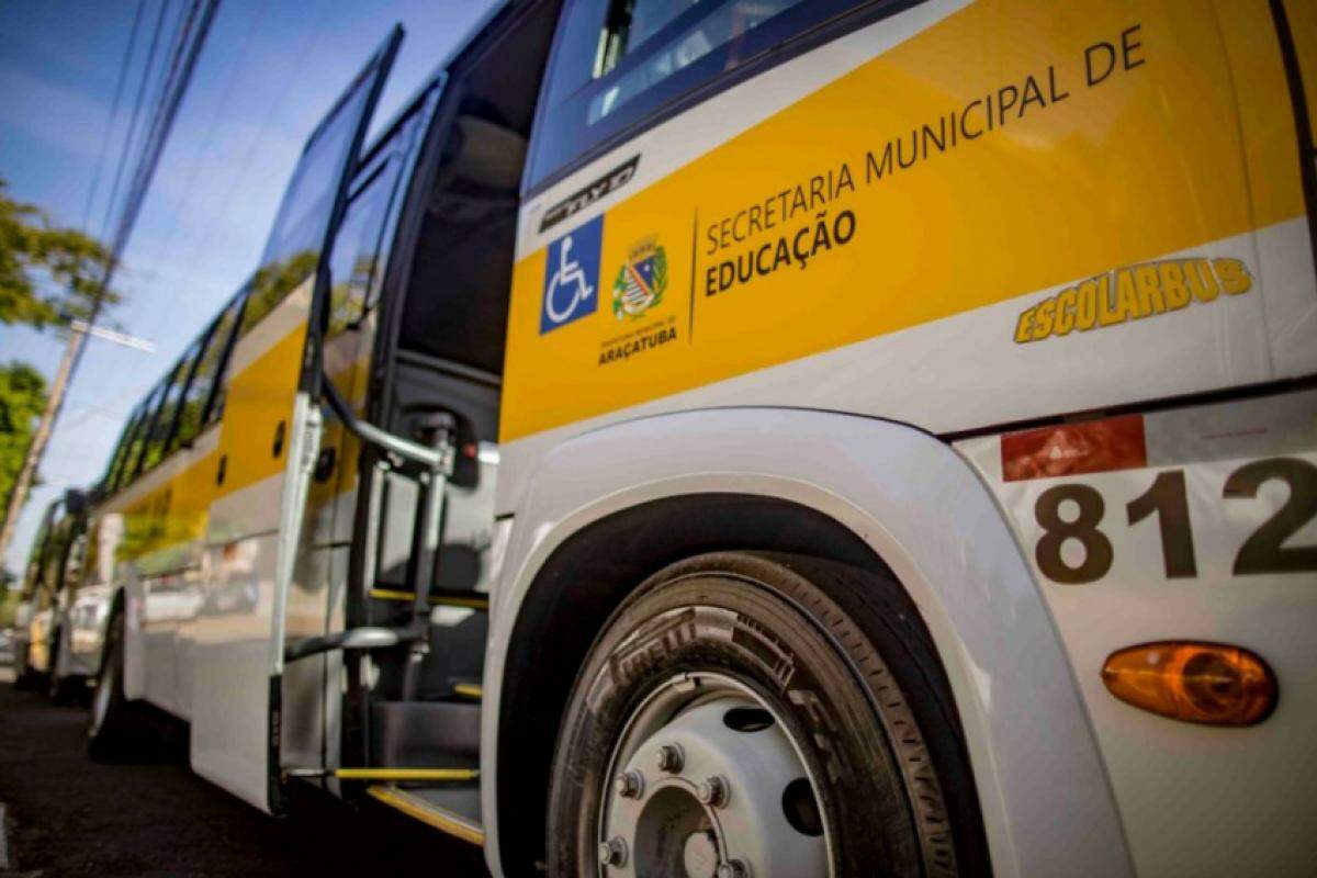 A medida é temporária, até que uma solução definitiva seja encontrada para o problema