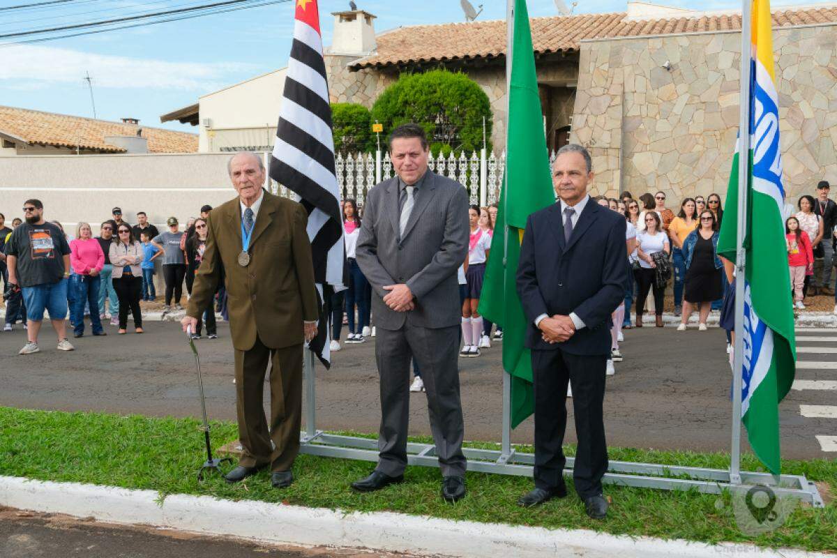 Imagem Notícia