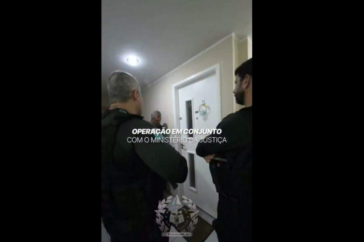 Imagem Notícia