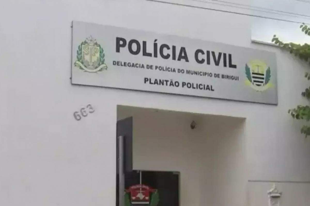 Paciente de 27 anos era foragido da Justiça e estava condenado por tráfico de drogas